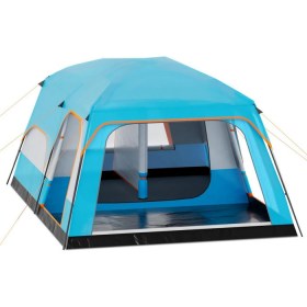 moninbloom 8 person tent 01
